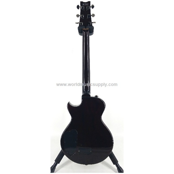 u-ibanez-art-300-bnc_06.jpg