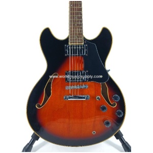 u-ibanez-artstar-hollow-body.jpg