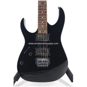 u-ibanez-rg120l-lefty.jpg