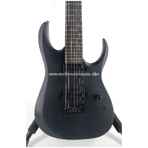 u-ibanez-rgdrb7-bkf.jpg