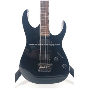 u-ibanez-rgib21bk.jpg