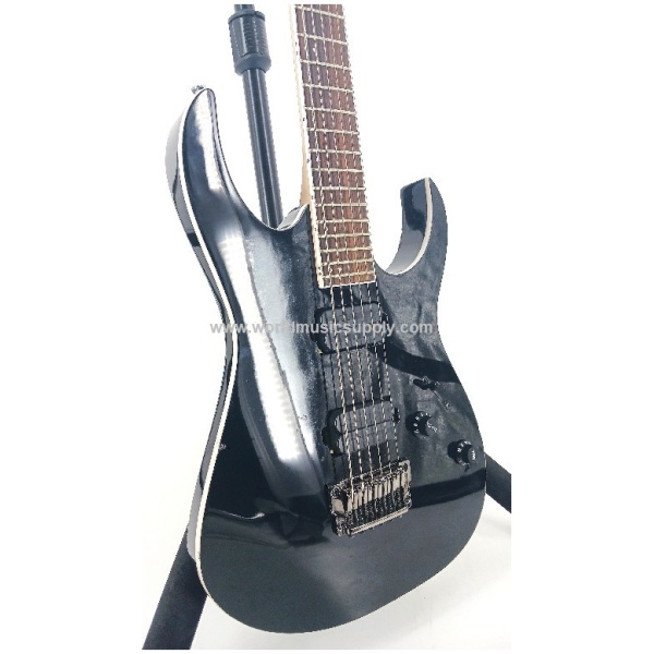 u-ibanez-rgib21bk_01.jpg