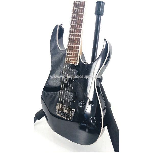 u-ibanez-rgib21bk_02.jpg