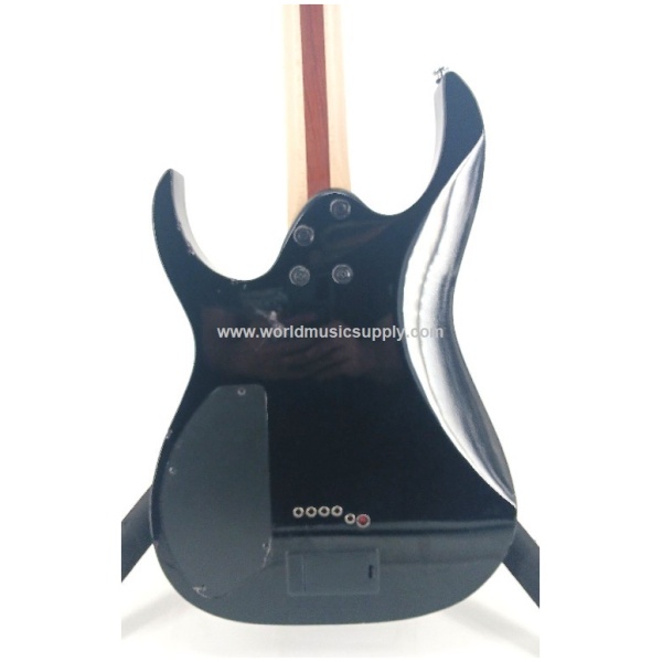 u-ibanez-rgib21bk_03.jpg