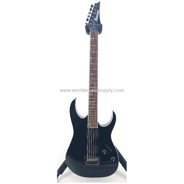 u-ibanez-rgib21bk_04.jpg