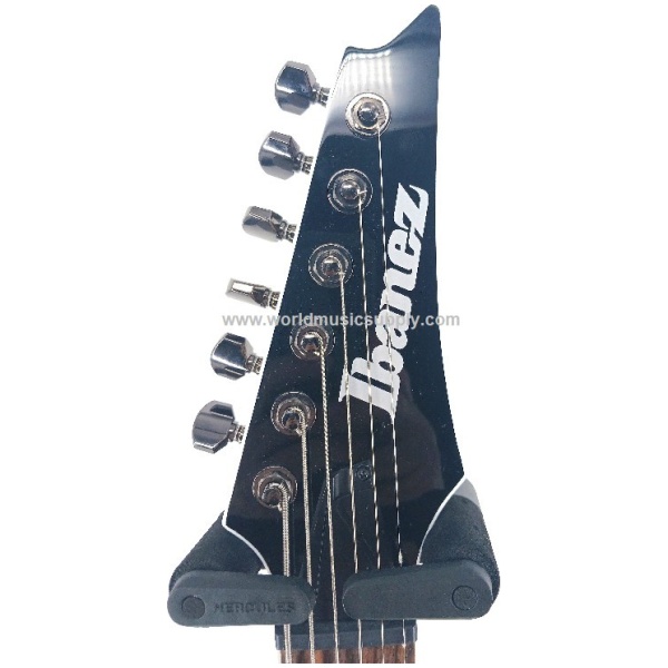 u-ibanez-rgib21bk_05.jpg