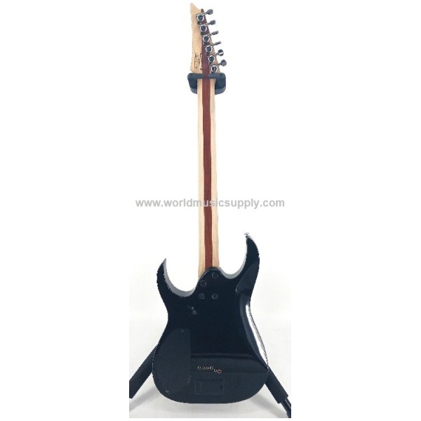 u-ibanez-rgib21bk_06.jpg