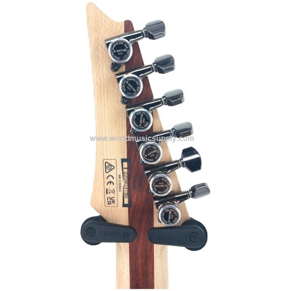 u-ibanez-rgib21bk_07.jpg