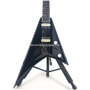 u-jackson-rrtmg-rhoads.jpg