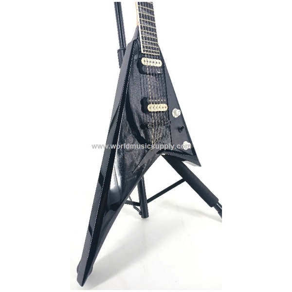 u-jackson-rrtmg-rhoads_01.jpg