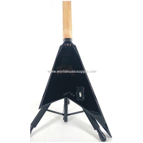 u-jackson-rrtmg-rhoads_03.jpg