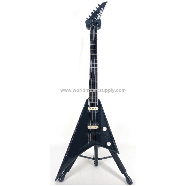 u-jackson-rrtmg-rhoads_04.jpg