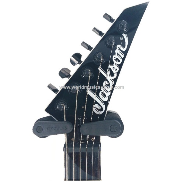 u-jackson-rrtmg-rhoads_05.jpg