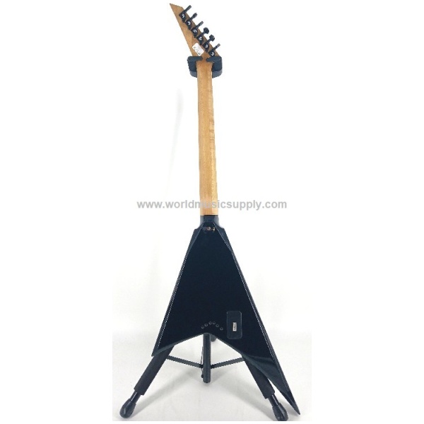 u-jackson-rrtmg-rhoads_06.jpg