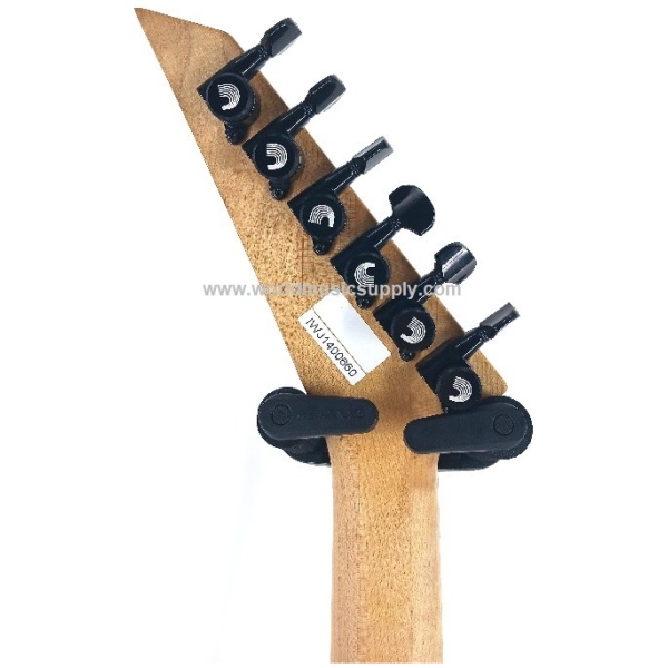 u-jackson-rrtmg-rhoads_07.jpg