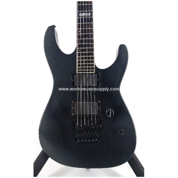 u-ltd-m-400-black-emgs.jpg