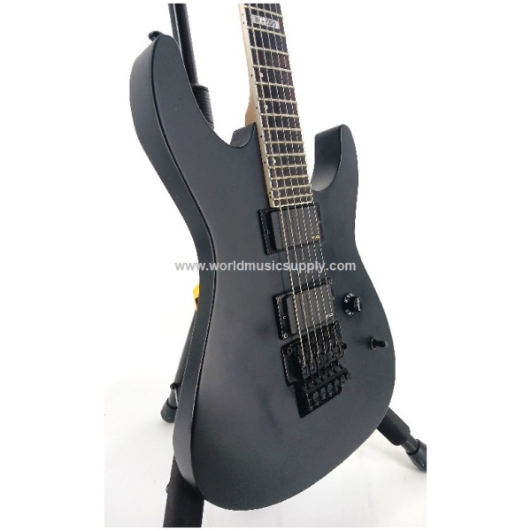 u-ltd-m-400-black-emgs_01.jpg