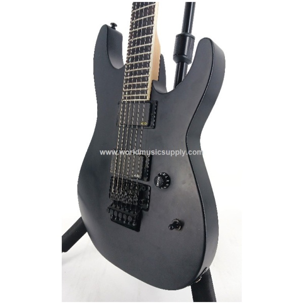 u-ltd-m-400-black-emgs_02.jpg