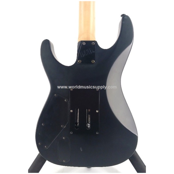 u-ltd-m-400-black-emgs_03.jpg