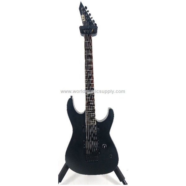 u-ltd-m-400-black-emgs_04.jpg