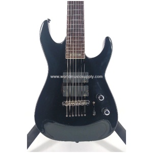 u-ltd-sc-207.jpg