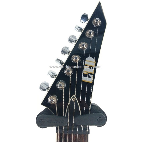 u-ltd-sc-207_05.jpg