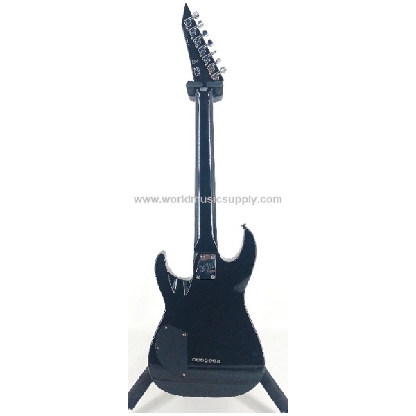 u-ltd-sc-207_06.jpg