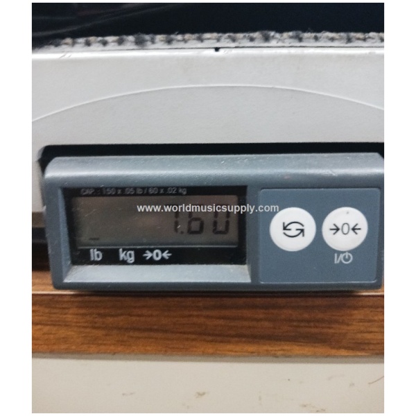 u-ltd-sc-207_08.jpg