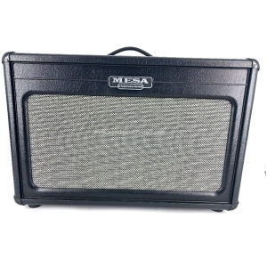 u-mesa-2x12-2fb.jpg