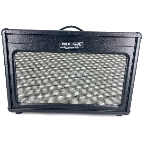 u-mesa-2x12-2fb.jpg