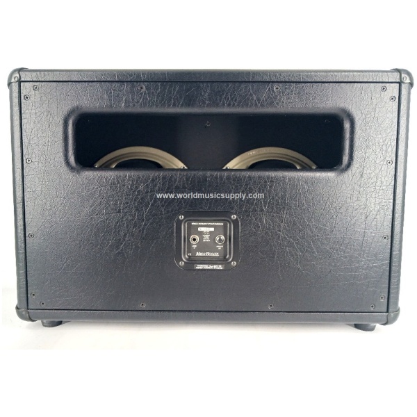 u-mesa-2x12-2fb_01.jpg