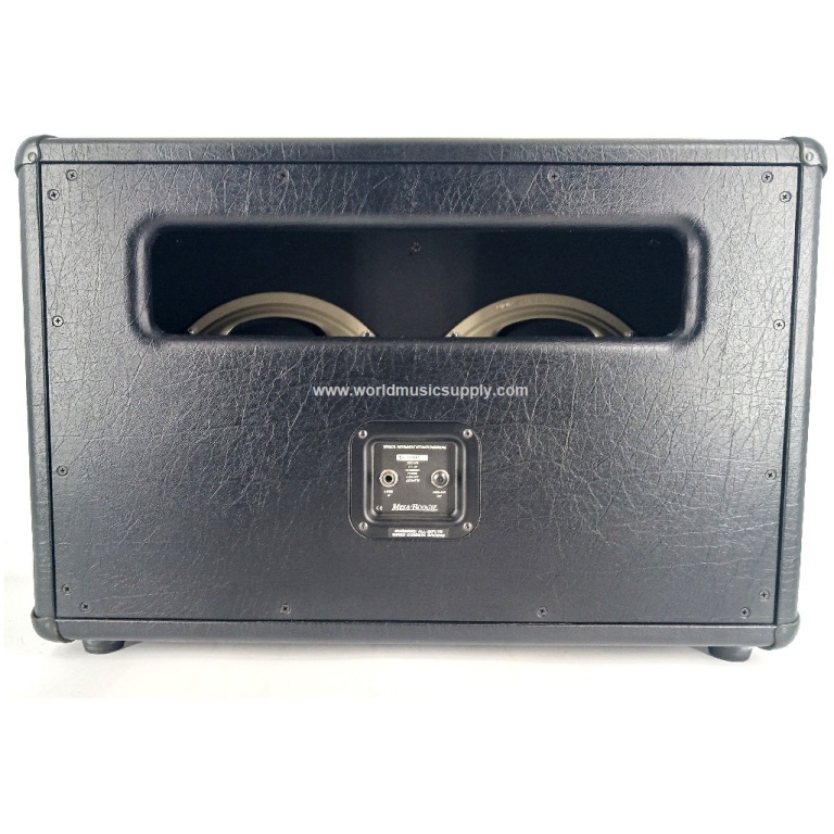 u-mesa-2x12-2fb_01.jpg
