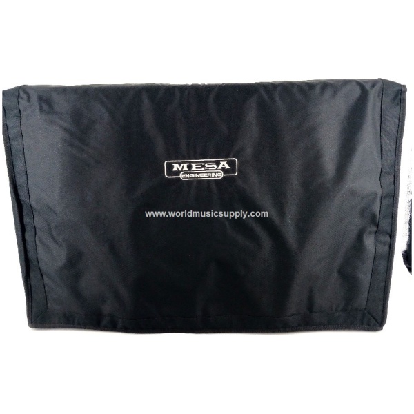 u-mesa-2x12-2fb_02.jpg
