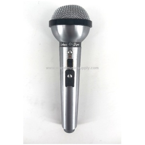 u-shure-533sa.jpg