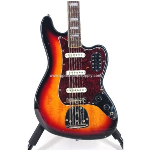 u-squier-bass-iv-relic.jpg