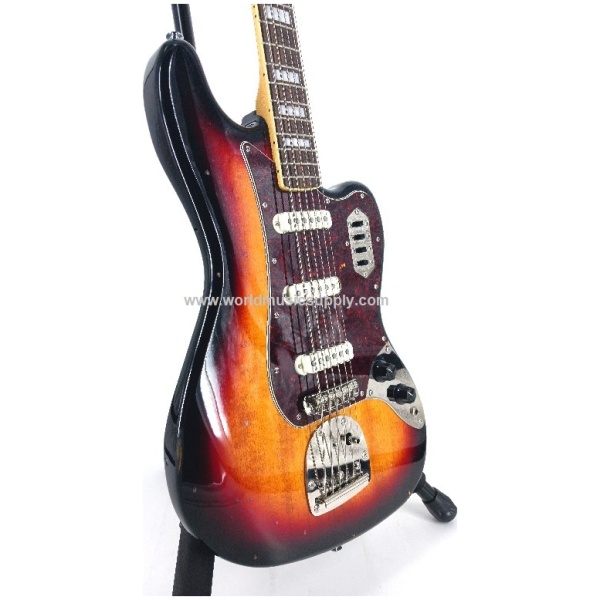 u-squier-bass-iv-relic_01.jpg