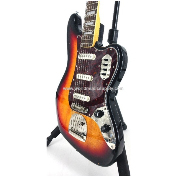 u-squier-bass-iv-relic_02.jpg