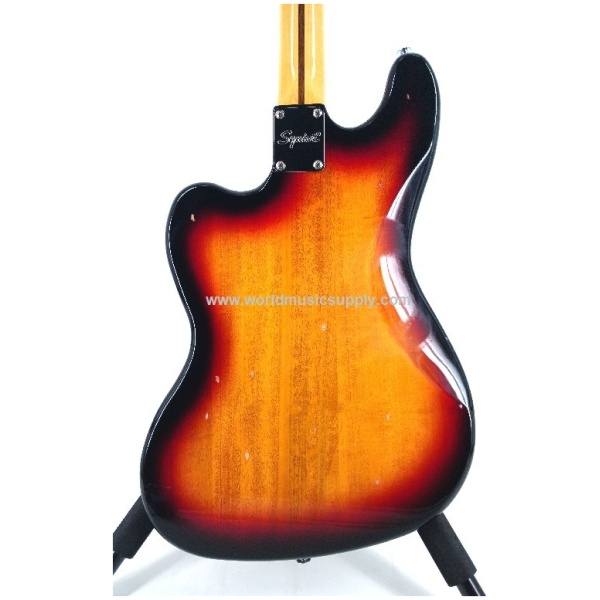 u-squier-bass-iv-relic_03.jpg