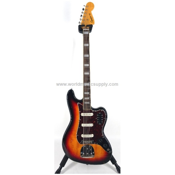 u-squier-bass-iv-relic_04.jpg