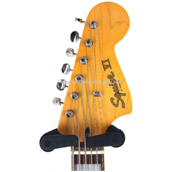 u-squier-bass-iv-relic_05.jpg