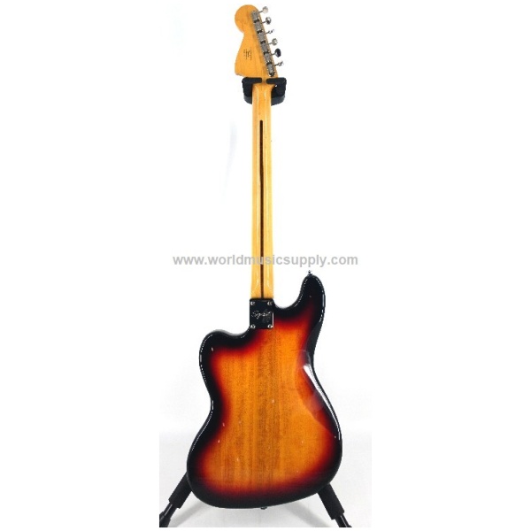 u-squier-bass-iv-relic_06.jpg