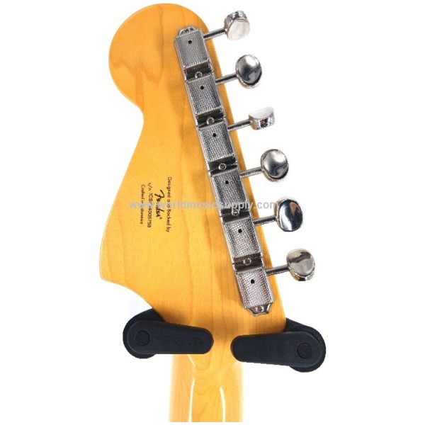 u-squier-bass-iv-relic_07.jpg