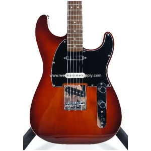 u-squier-strat-paranormal-nash.jpg