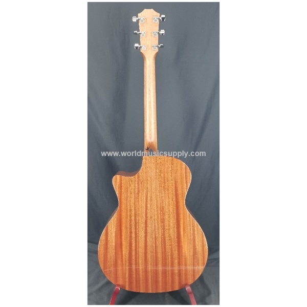 314ce-studio-seb-5074_06.jpg