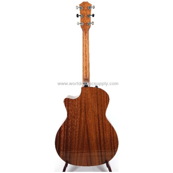 314ce-studio-seb-5076_06.jpg