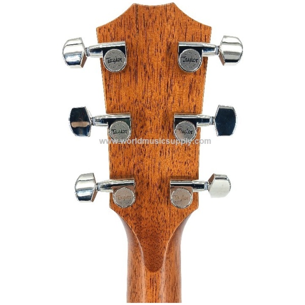 314ce-studio-seb-5076_07.jpg
