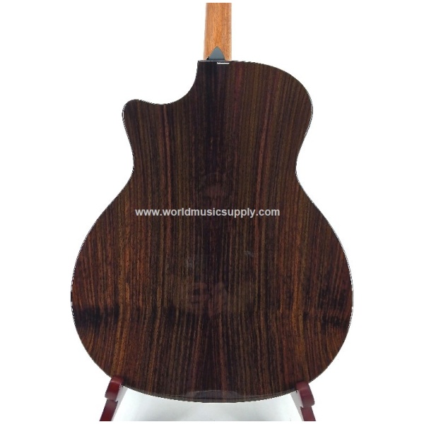 414ce-studio-5067_03.jpg