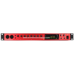 clarett-plus-8pre.jpg