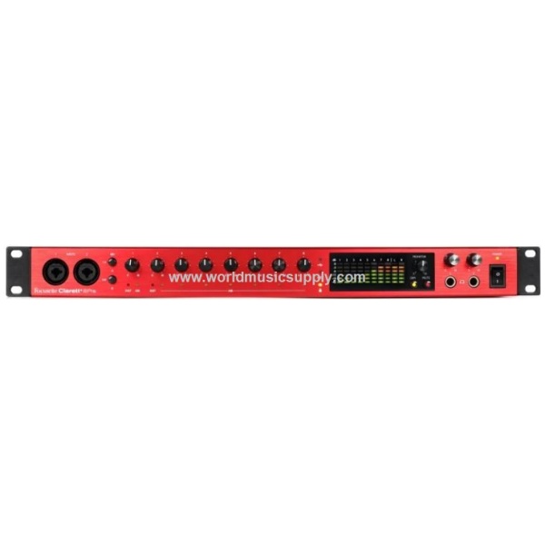 clarett-plus-8pre.jpg