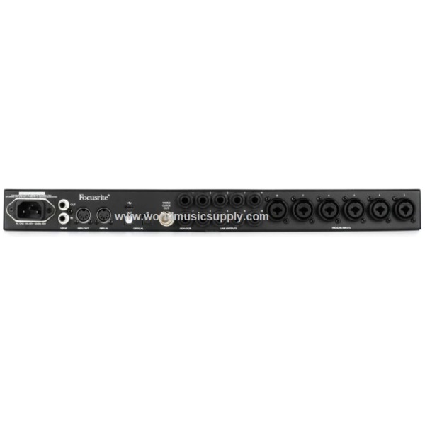 clarett-plus-8pre_01.jpg